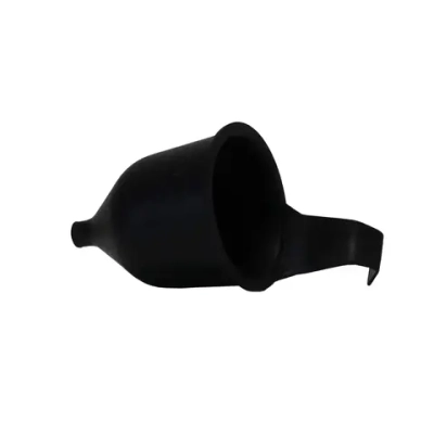 Вискозиметр для измерения вязкости ЛКМ Ford 4 Русский Мастер