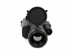 Тепловизионный прицел FORTUNA General 2 50L3 R LRF 1500