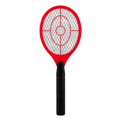 Мухобойка электрическая REXANT 0430 mini