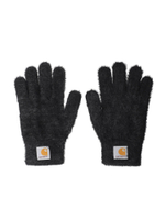 Перчатки Chedda Gloves