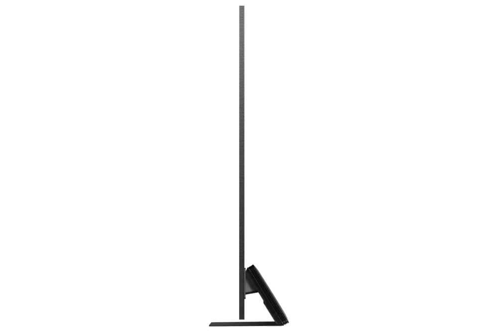 Телевизор Samsung 98" QE98QN100BUXRU