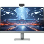 Моноблок Teclast V24 Air 12600HX16G512KRU