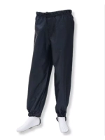 Брюки грязе-водозащитные детские новинка.