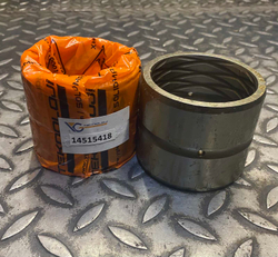 Втулка 14515418