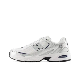 Кроссовки New Balance 509 'White' U509CD
