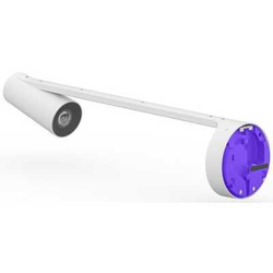 Конференц-камера Logitech Scribe 960-001332