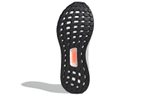 Кроссовки Adidas Ultraboost 19 W (Женская размерная сетка)