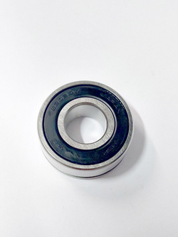 Подшипник NSK B1569T12DDWNCXCM 15х35х13 с проточкой