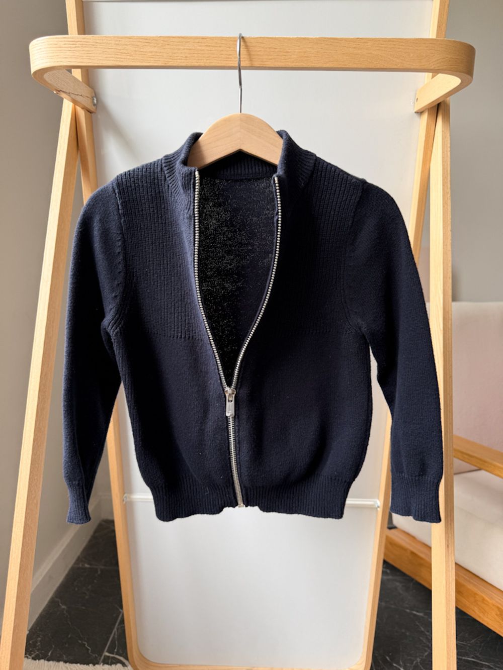 Кардиган Jacadi, 116