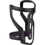 Флягодержатель Specialized Zee Cage II LT black matte
