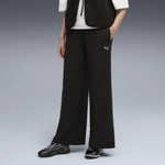 Женские брюки PUMA FUTURE.PUMA.ARCHIVE Pants