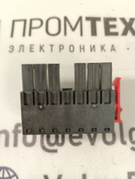 Siemens 6SL3162-2MA00-0AC0 новое