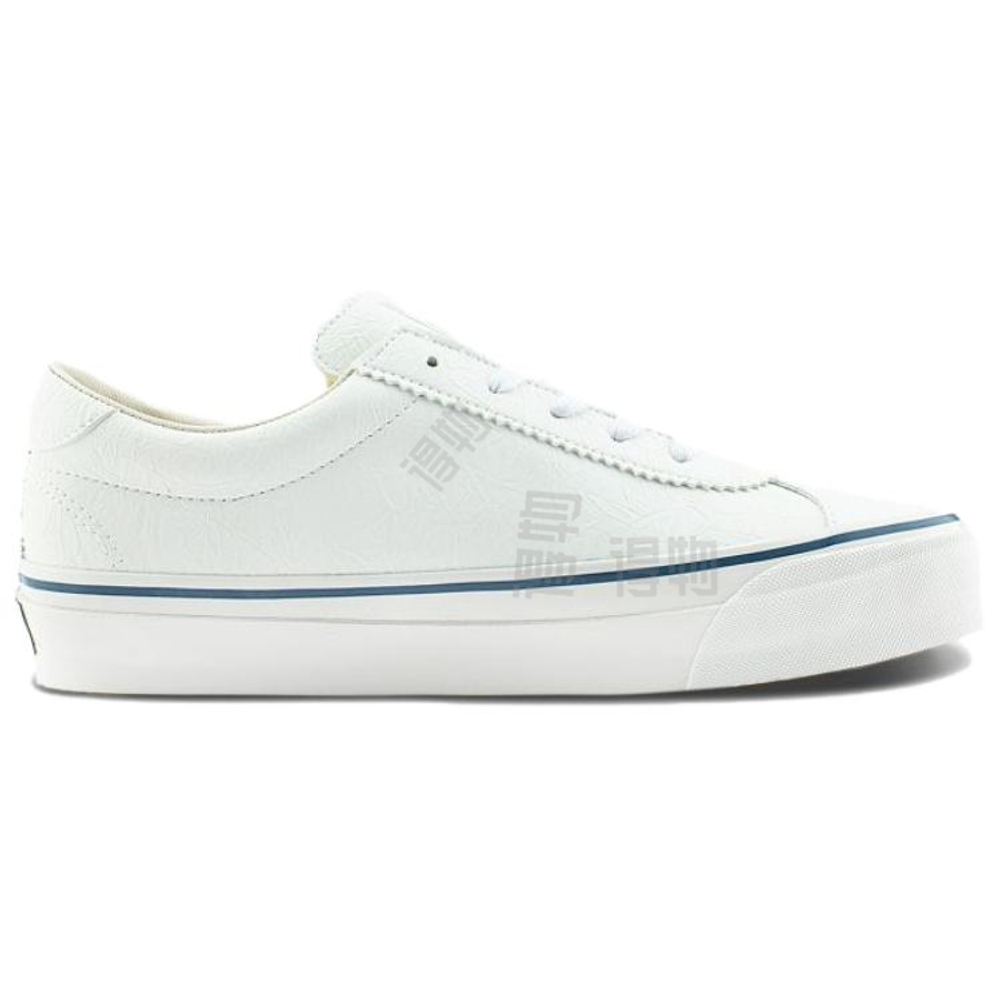 Vans Tokyo Design