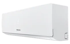 Классическая сплит-система серии EASY Classic A AS-07HR4RYDDJ00 (комплект)