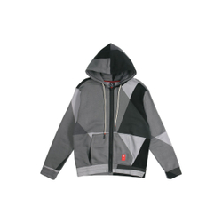 Толстовка Nike, BV9286-010