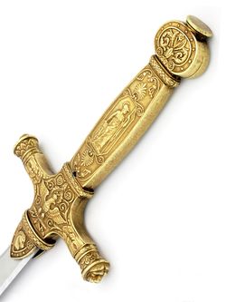 Denix Шпага Наполеона