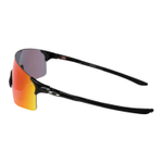 Oakley Plastic Irregular Shape Очки