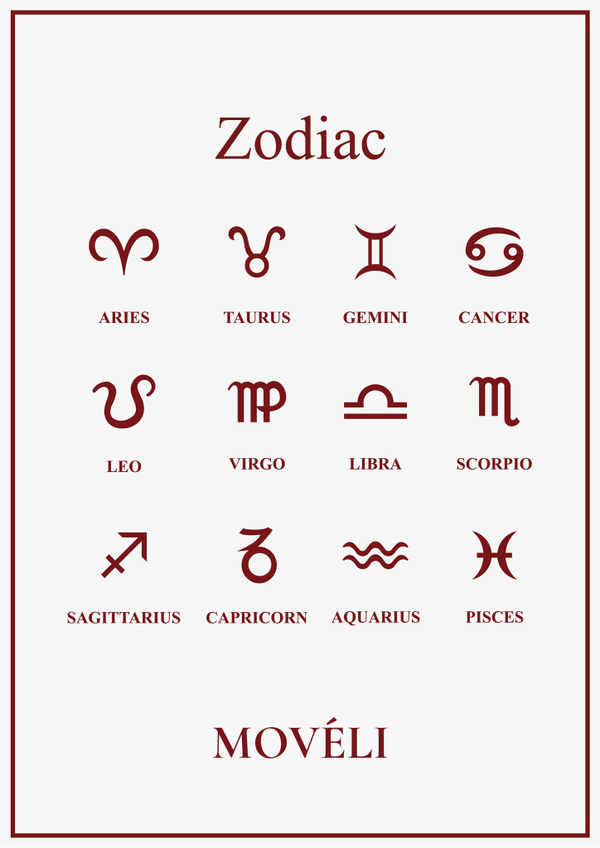 Картхолдер METROPOLITAN NEW цвета черного янтаря