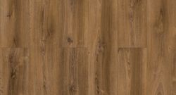 Basic 600 XL Дуб Монтана выбеленный, 3,208 м²