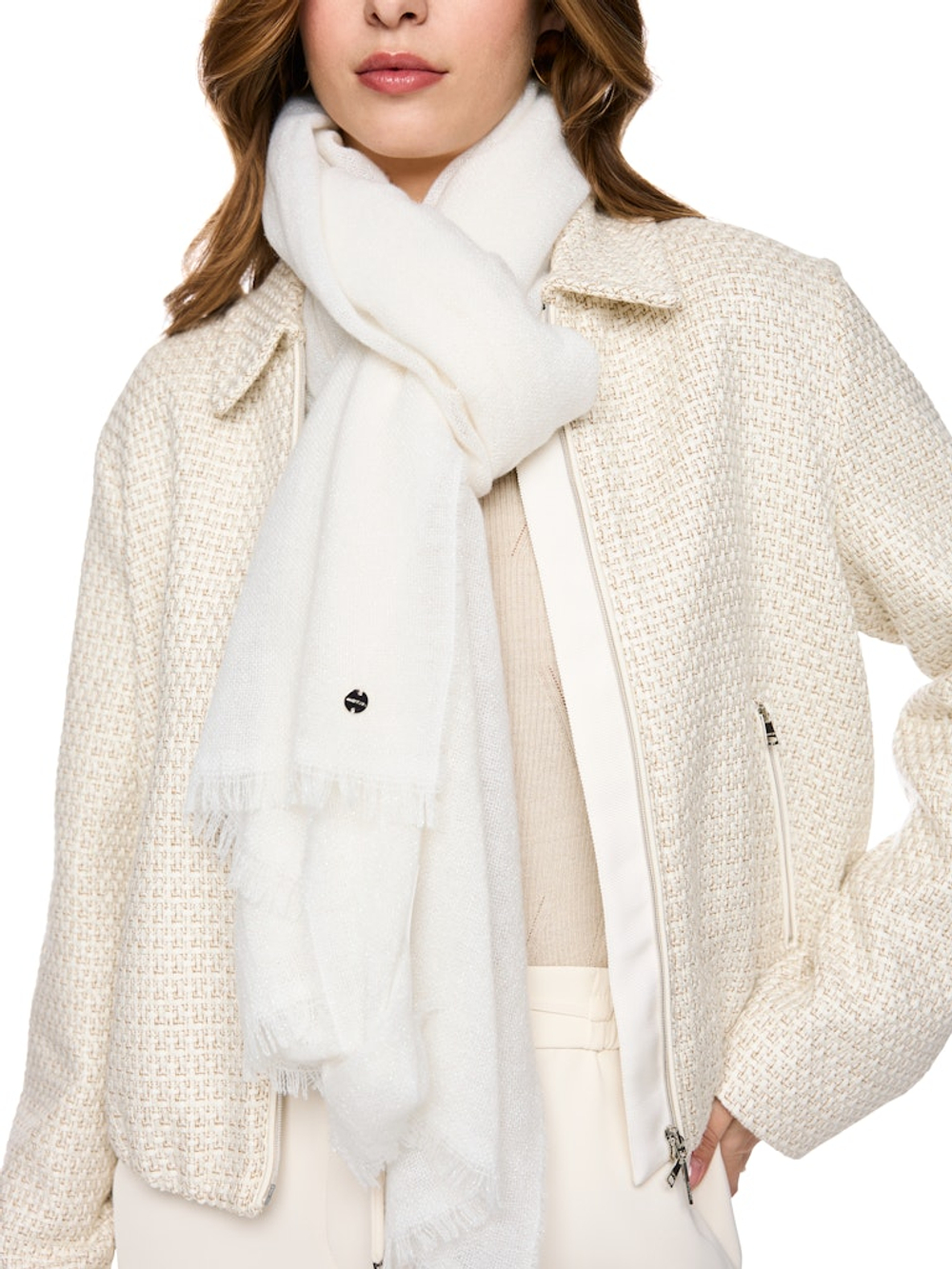 Marc-Cain-Co_HerbstWinter-2026_112_BC-B4.13-Z26_3