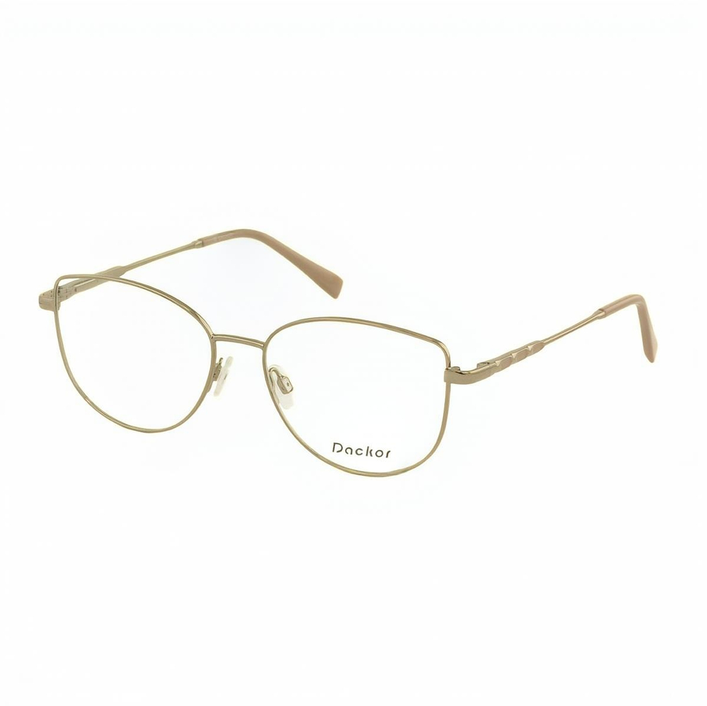 Оправа для очков Dackor 188 Brown