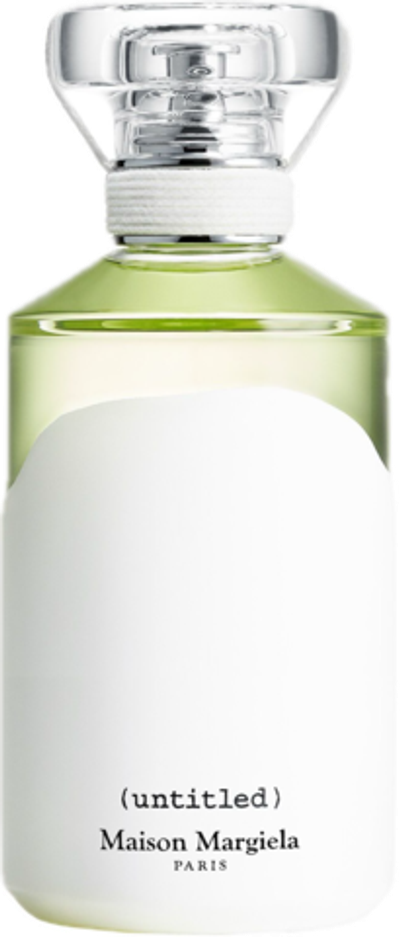 Maison Margiela Untitled EDP