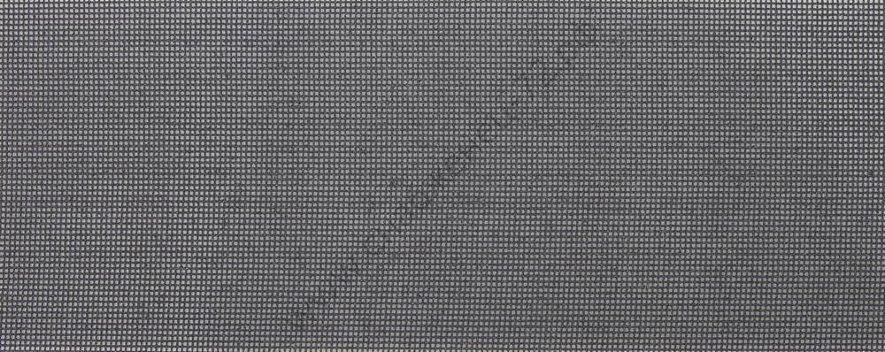 ЗУБР 115х280 мм, 3 шт, P220, абразивная, Водостойкая шлифовальная сетка (35481-220-03)