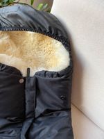 Конверт Carena