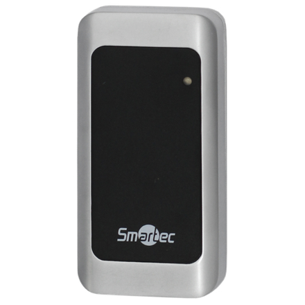 Уличный считыватель Mifare ST-PR044MF