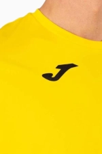 Футболка Joma Combi Детская