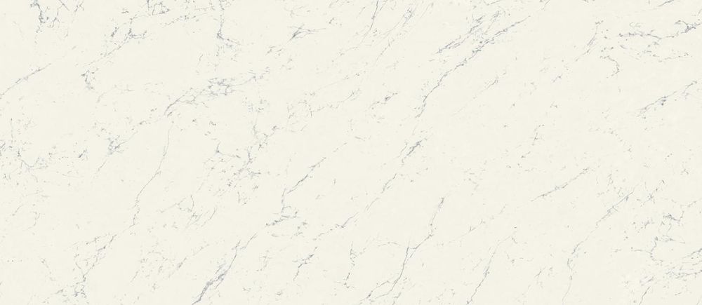 Atlas Concorde Marvel Stone Carrara Pure Lappato 120x278