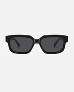 Quantum Black Sun EE