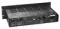 Genelec 1238DFM Black