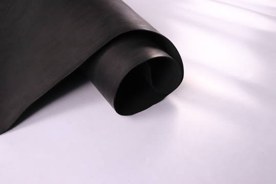 1,8-2,2 вороток чёрный