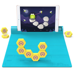 Shifu Развивающая игрушка Plugo Змейка (Shifu019)
