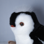 Пингвин Лоло (чёрный)