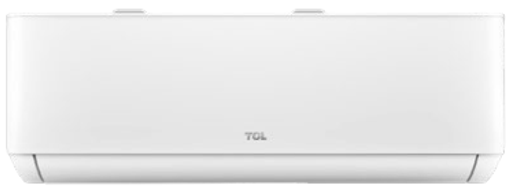 Сплит-система TCL TACI-TP12ONF/R / TACO-TP12ONF/R СЕРИЯ GENTLE COOL (комплект)