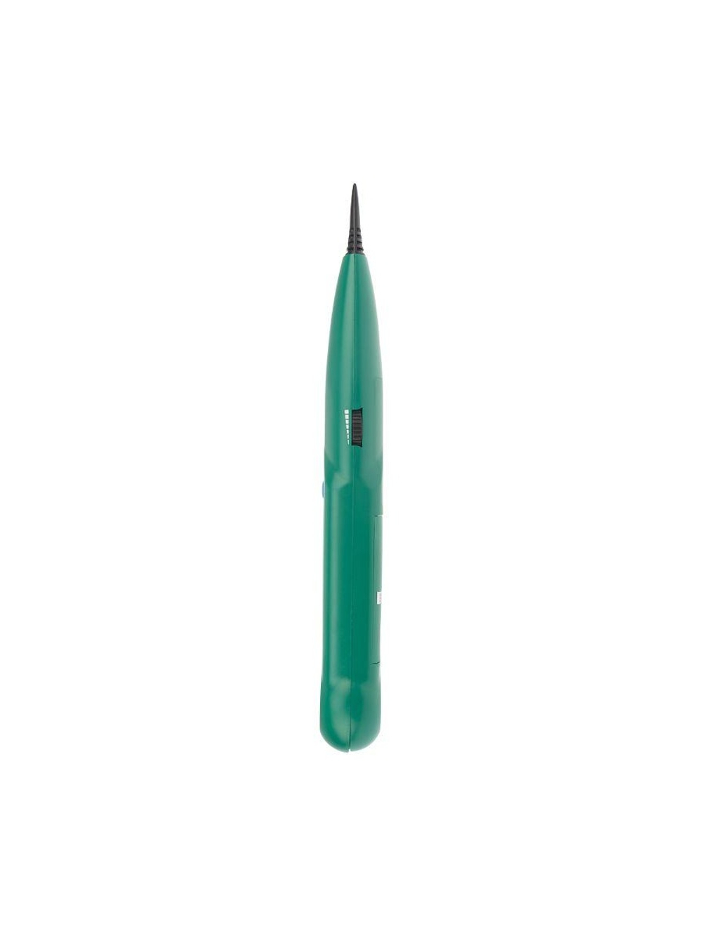 Тестер с генератором сигнала MS6812 Mastech 13-1220