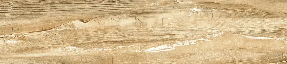 Керамогранит ALMA Ceramica GFA92WDW48R Wonderwood 90x20 бежевый матовый под дерево / паркет