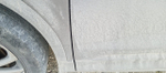 Belgee X50 Style 1.5T DCT7