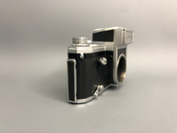 Contax E