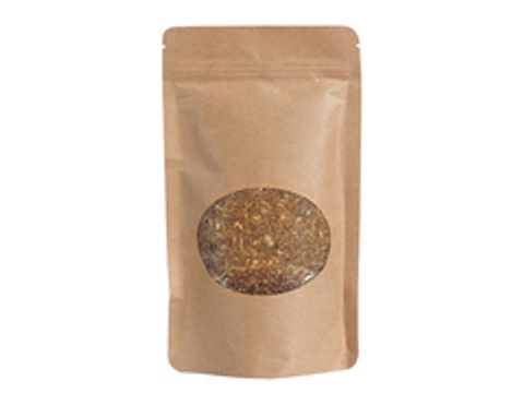 Набор трав и специй "Абсент"