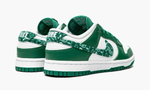 Nike Dunk Low Essential WMNS "Paisley Pack - Green"