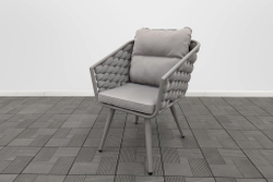 Кресло, коллекция Карелия