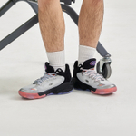 Кроссовки New Balance 2Wy