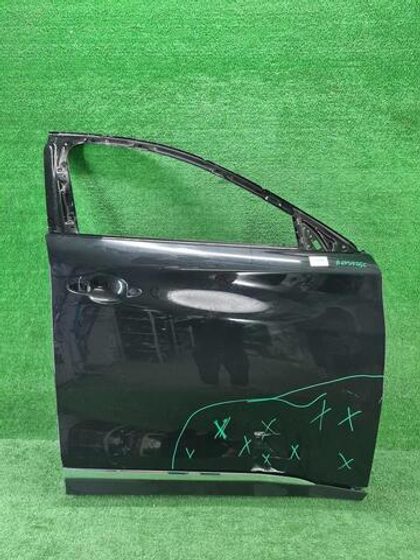 Дверь передняя правая EXEED TXL (2019-н.в.)