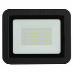 Прожектор светодиодный ЭРА, 50 (415) Вт, 6500 К, 4600 Лм, IP65, PRO LPR-061-0-65K-050, Б0043591