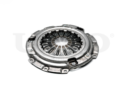 Комплект сцепления с подшипником UNIO CLT-20078