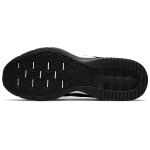 Кроссовки Nike, CW3396-004