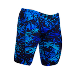 Джаммеры FUNKY TRUNKS Men's Seal Team